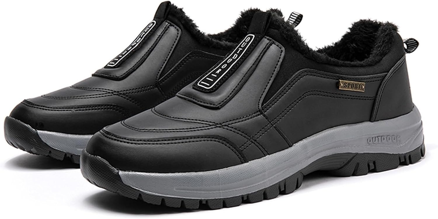 Cross-section of the cushioning midsole